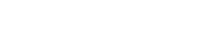 KeenKeeper Large Logo