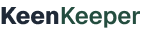 KeenKeeper Logo